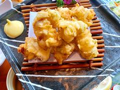 -元通寿司(东骏店)