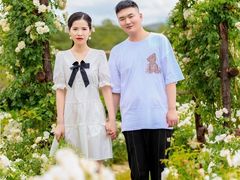 -唯一视觉婚纱摄影工作室(惠阳店)