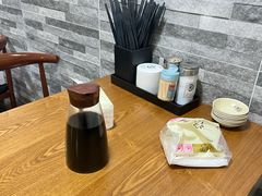 -黄阿姨锅贴大王(万航渡路店)