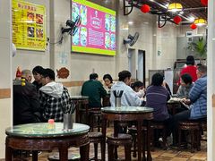 -顺记冰室(宝华路店)