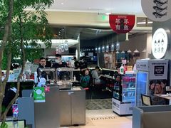 -渔语鱼酸菜鱼新川菜(万象城店)