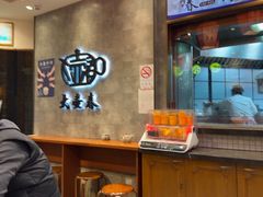 -大壶春生煎(世纪汇广场店)