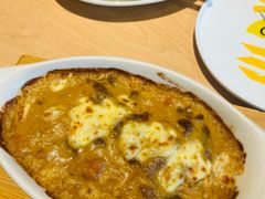 -菲滋意式餐厅(富阳东方茂店)