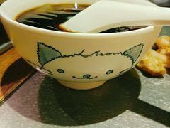 -探鱼·鲜青椒爽麻烤鱼(苏宁广场店)
