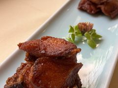 -王宝和酒家(黄浦店)