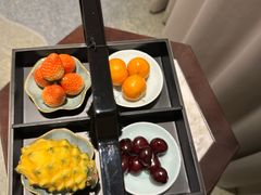-杭州西湖柳莺里酒店