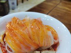 -薛记米皮老店(健康路店)