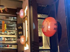 -堂宴·老厦门私房菜(1988仙岳总店)