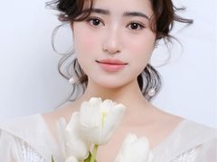 -金夫人化妆摄影职业培训学校