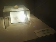 -南昌市博物馆