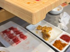 -海底捞火锅(铂澜大象城店)
