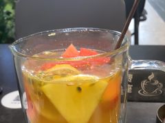 -gaga(深圳京基KKMALL店)