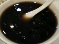 -王如意油茶(信旺·华府骏苑店)