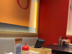 -熊吞·大碗丼烧肉饭(西市场嘉华店)