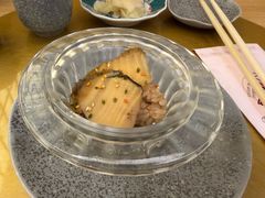 -鮨政·Omakase(万象城店)