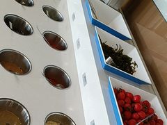 -七欣天香辣蟹火锅(苏州东大街店)
