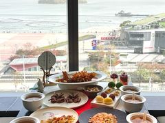 -馋遇江南·精致湖景雅宴(东方之门店)