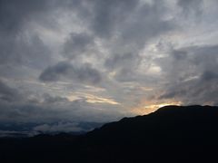 -南尖岩