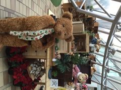 iphone_upload_pic-济州岛泰迪熊博物馆