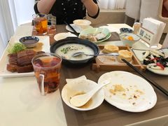 -欣旺·迎宾楼·百年无锡菜