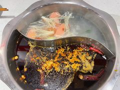 -钢五区节子串串香(环球汇·天誉店)