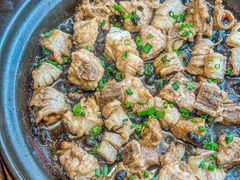 -旺爷砂锅·茶作(国贸城店)