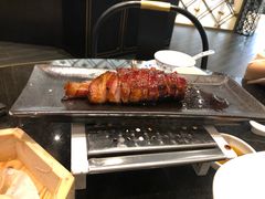 -正斗·港式粤菜(SKLP店)