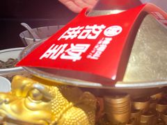 -辣得叫湘菜(四明店)