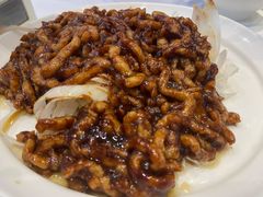 -眉州东坡(团结湖店)