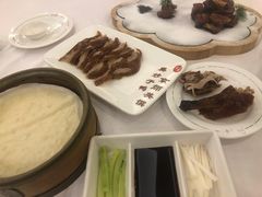 -全聚德(常州店)