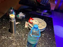 -酷麦私人订制KTV