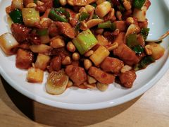 -丝路东方虾仁水饺(北京路二宫汇嘉店)