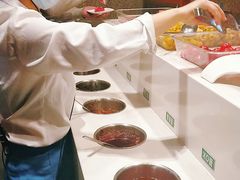 -蒙都43°9羊火锅(平庄店)