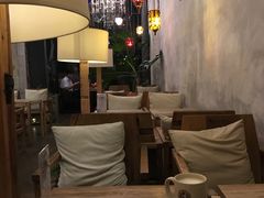 -Maan coffee漫咖啡(1905店)