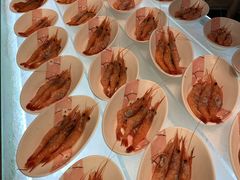 -雍和会海鲜姿造自助(湖东路店)