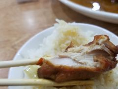 -东财大盘鸡(黑石礁店)