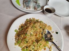 -ZEN采蝶轩·粤味臻鲜·手作点心·商务宴请(泰州店)
