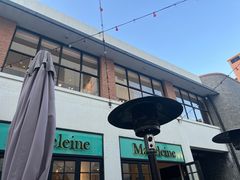 -Madeleine玛德琳(永平里店)