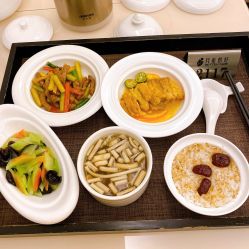 -月来悦好国际月子会所