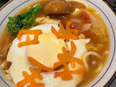 -旺顺阁鱼头泡饼(小红门店)