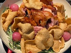 -LES ELITES 英集荟(南京西路店)