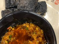 -虎虎龙虾大排档(双井店)