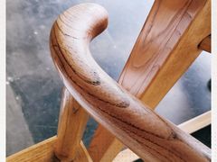 -青岛海尔洲际酒店