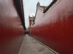 -揭阳学宫(榕城区)
