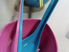 -友达面馆·酸菜鱼面(钱塘区店)