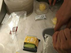 -满记甜品(日月光二店)