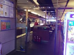 -金权道韩式自助烤肉(嘉华国际店)