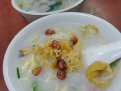 -银记肠粉店(北京路店)