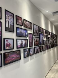 -星和深湾荟医疗美容