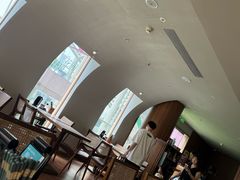 -苏堂阳春面•九年庆(北京路天河城店)